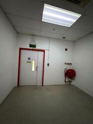 Tukang Innovation Drive (D22), Factory #545957061